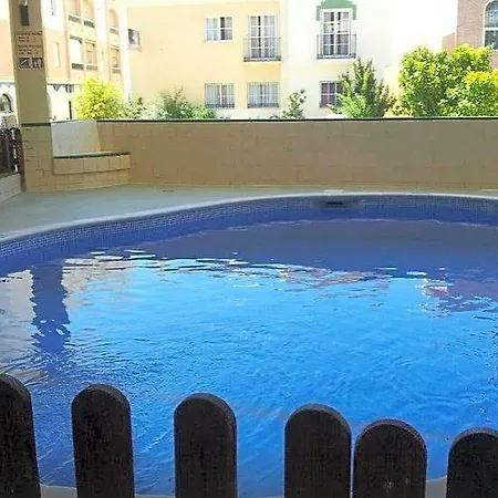Mediterraneo Nerja
