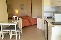 Mediterraneo Hotel Nerja